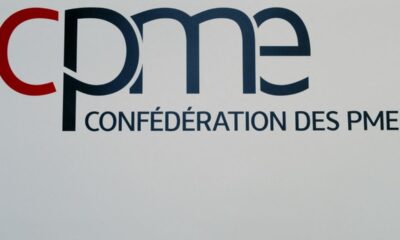 La CPME mise sur le Parc des Princes pour changer de dimension