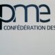 La CPME mise sur le Parc des Princes pour changer de dimension