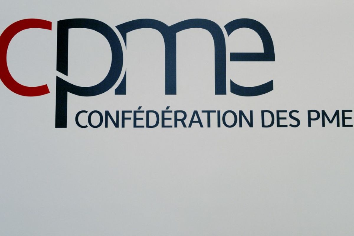 La CPME mise sur le Parc des Princes pour changer de dimension