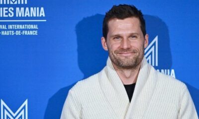 Castres annule la pièce Passeport d'Alexis Michalik