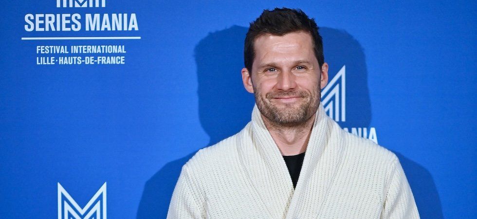 Castres annule la pièce Passeport d'Alexis Michalik