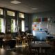 Canicule à l'école : ces maires qui doivent choisir entre fermer ou laisser les enfants suffoquer