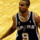 Tony Parker victime d’une pub IA ratée, ESPN fait machine arrière