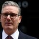 Keir Starmer quitte Downing Street après deux ans de promesses non tenues