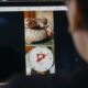Facebook transformé en supermarché de la faune sauvage