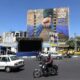 Une trêve historique en 14 points ce que révèle l'accord entre l'Iran et les États-Unis