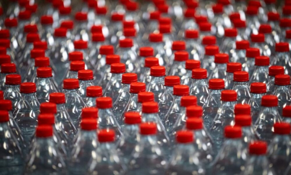 La consigne plastique promise par le gouvernement fait déjà tousser élus et écologistes