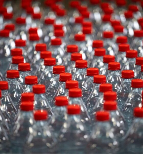 La consigne plastique promise par le gouvernement fait déjà tousser élus et écologistes