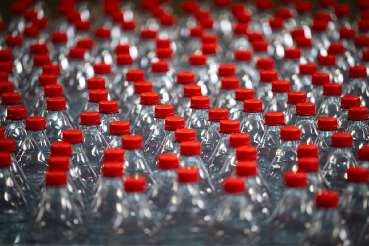 La consigne plastique promise par le gouvernement fait déjà tousser élus et écologistes