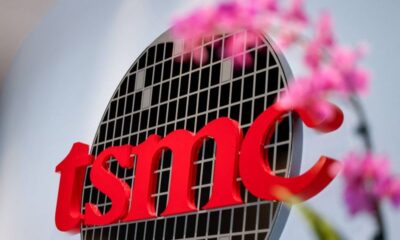 TSMC a besoin de talents encore plus que d'eau