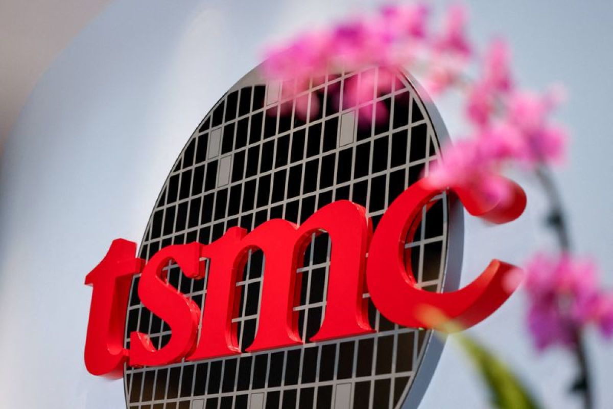TSMC a besoin de talents encore plus que d'eau