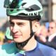 Paul Seixas lance son défi : gagner le Tour Auvergne-Rhône-Alpes