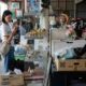 Des peluches aux planches de surf le Japon inonde l'étranger avec ses trésors d’occasion