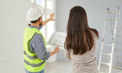 L'Assemblée veut transformer les passoires en logements locatifs
