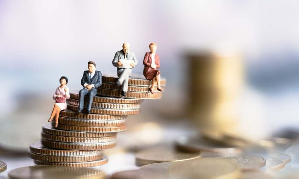 Pourquoi de plus en plus d investisseurs se tournent vers ce prêt pas comme les autres