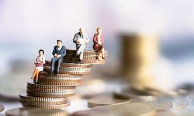 Pourquoi de plus en plus d investisseurs se tournent vers ce prêt pas comme les autres