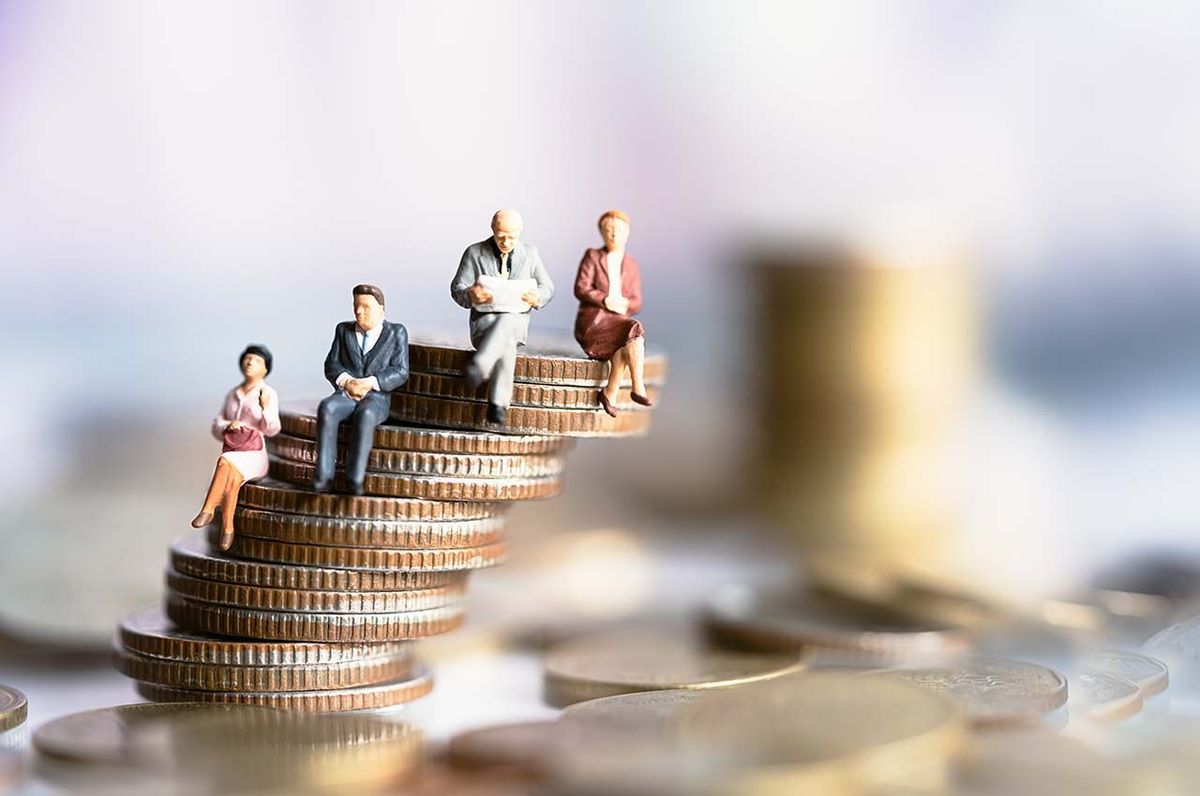 Pourquoi de plus en plus d investisseurs se tournent vers ce prêt pas comme les autres
