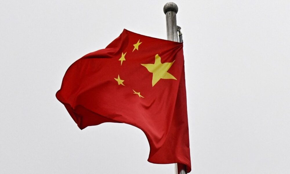 Le quota de bœuf australien atteint, Pékin applique une taxe de 55%