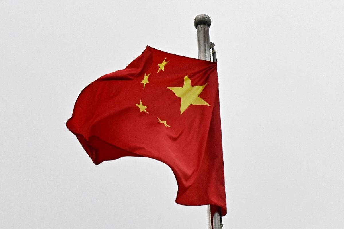 Le quota de bœuf australien atteint, Pékin applique une taxe de 55%