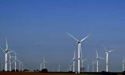 L'Europe met un coup de frein sur ses objectifs climatiques