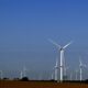 L'Europe met un coup de frein sur ses objectifs climatiques