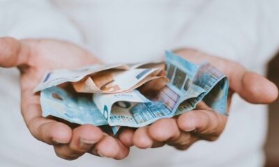 Les Français préfèrent le porte-monnaie au temps libre
