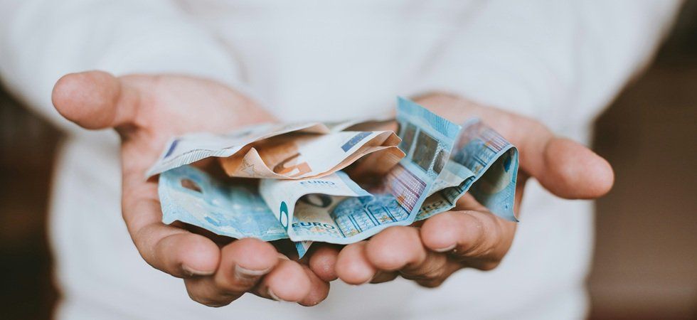 Les Français préfèrent le porte-monnaie au temps libre