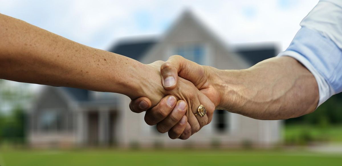 Signer un compromis de vente ne suffit plus pour acheter son logement