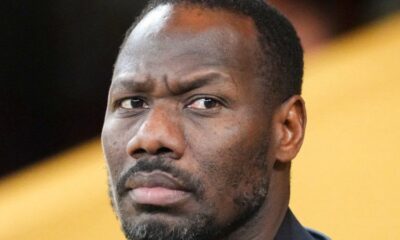Sénégal France Pape Thiaw promet un combat et rend hommage à Bruno Metsu