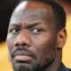 Sénégal France Pape Thiaw promet un combat et rend hommage à Bruno Metsu