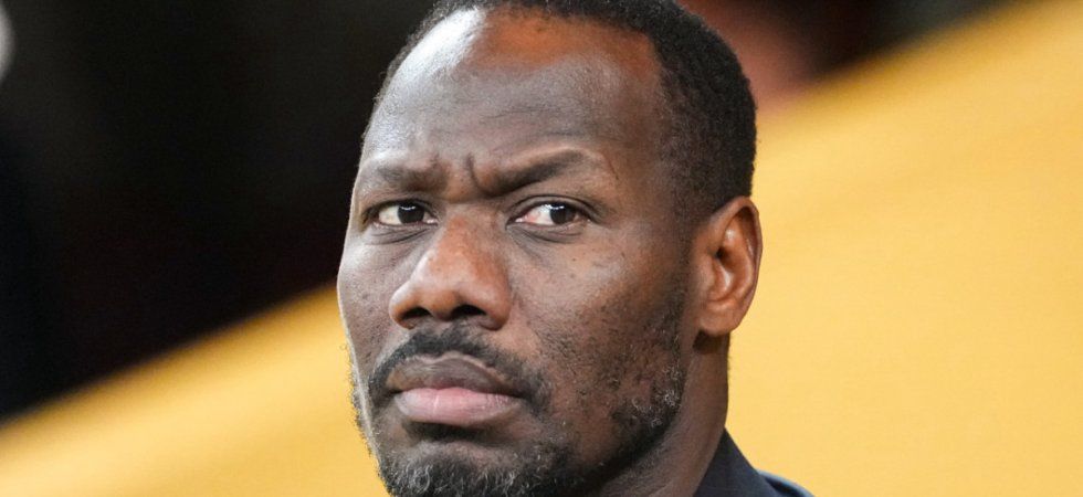 Sénégal France Pape Thiaw promet un combat et rend hommage à Bruno Metsu