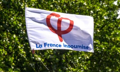 Les Insoumis réclament un bouclier électoral pour 2027 face aux ingérences étrangères