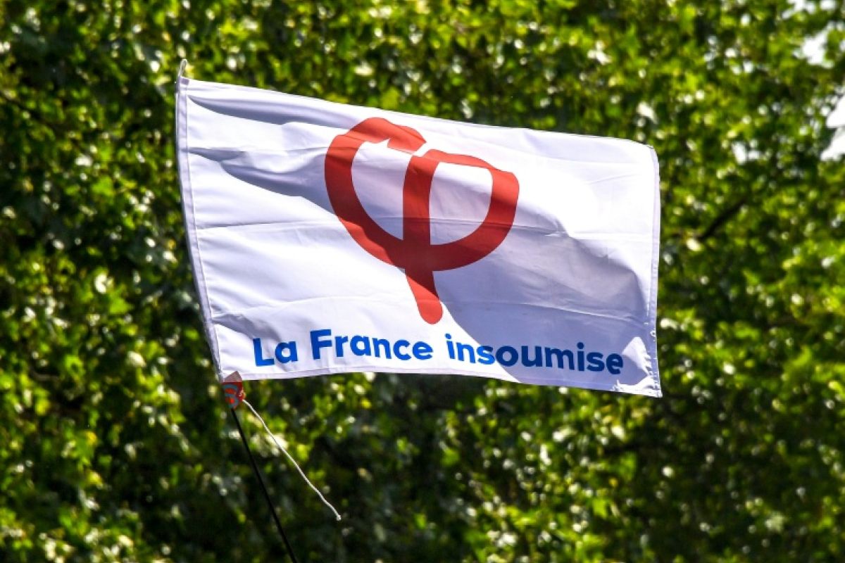 Les Insoumis réclament un bouclier électoral pour 2027 face aux ingérences étrangères