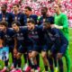 Manchester City écrase tout, le PSG sur le podium des clubs les plus fournis pour le Mondial 2026