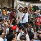 En Inde le parti des «cafards» attire des millions de jeunes en colère