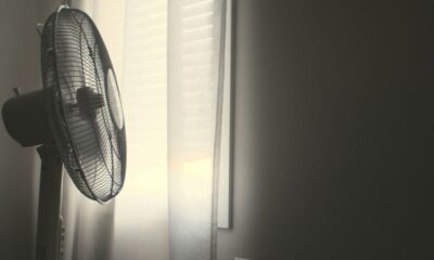 Près d'un logement sur deux en France se transforme en four lors des canicules