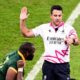 Le juge du drame de 2023 revient en arbitre des Bleus