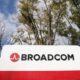 Broadcom a tout bon, mais Wall Street lui en veut quand même