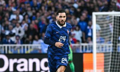 Gaël Clichy lâche ses vérités sur deux pépites des Bleus