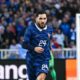Gaël Clichy lâche ses vérités sur deux pépites des Bleus