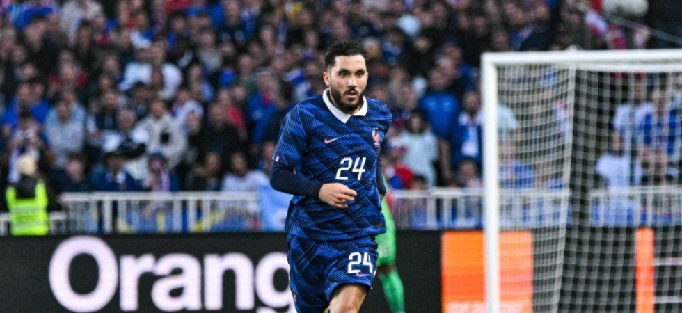Gaël Clichy lâche ses vérités sur deux pépites des Bleus