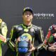 Ai Ogura fracasse le record et décroche sa première pole en MotoGP