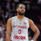 Monaco en mission pour ne pas revivre le même cauchemar