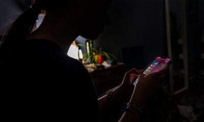 L'IA a déjà conquis deux tiers des Français mais la moitié la redoute encore
