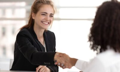 Perdre son travail les aides qui existent vraiment