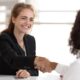 Perdre son travail les aides qui existent vraiment