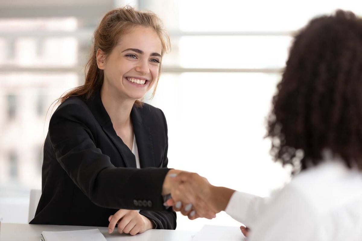 Perdre son travail les aides qui existent vraiment