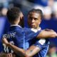 Le Real Madrid sort le chéquier pour Michael Olise