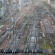 La SNCF prête à supprimer encore des trains si la canicule s'aggrave