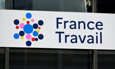 France Travail mise sur l'IA pour libérer du temps aux agents mais les syndicats s'inquiètent